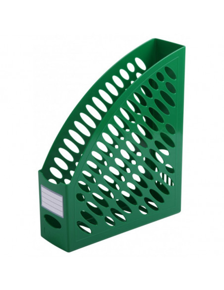 Вертикална поставка Ark  ⋙ на цена от 4.68лв  - Allegro-bg.com