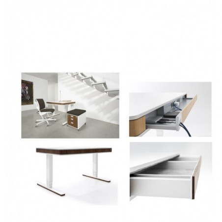 QI-Charger - модул за-65