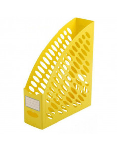 Вертикална поставка Ark  ⋙ на цена от 4.68лв  - Allegro-bg.com 2