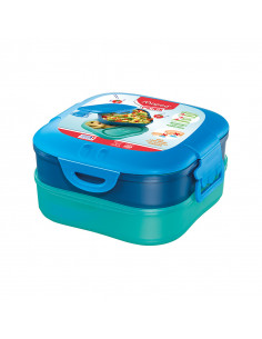 Кутия 3-в-1 (три  ⋙ на цена от 14.05лв  - Allegro-bg.com 2