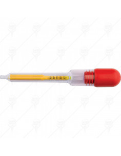 Тестер за акумулатори, 350 ⋙ на цена от 12.20лв  - Allegro-bg.com