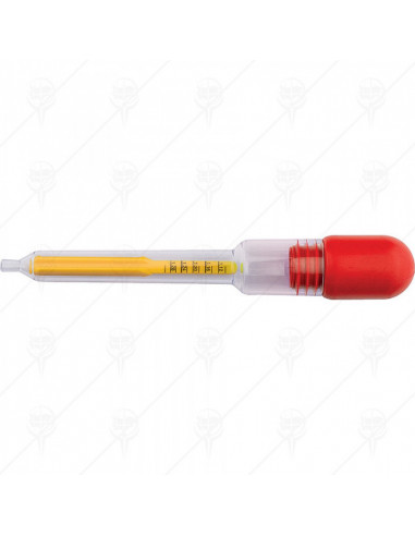 Тестер за акумулатори, 350 ⋙ на цена от 12.20лв  - Allegro-bg.com