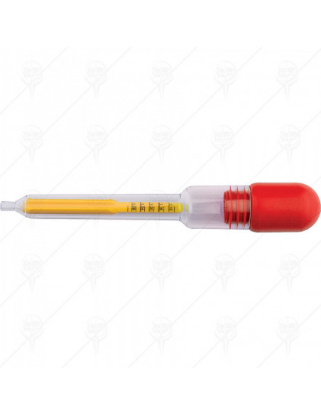 Тестер за акумулатори, 350 ⋙ на цена от 12.20лв  - Allegro-bg.com