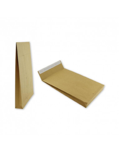 Плик за писма Е4,  ⋙ на цена от 0.59лв  - Allegro-bg.com