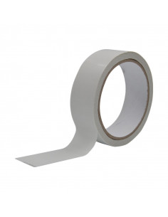 Двойнолепяща лента, 36 мм  ⋙ на цена от 1.04лв  - Allegro-bg.com