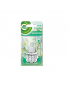 Аро ⋙ на цена от 9.66лв  - Allegro-bg.com