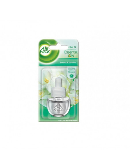 Аро ⋙ на цена от 9.66лв  - Allegro-bg.com