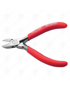 Клещи резачки Ceta-Form,  ⋙ на цена от 21.44лв  - Allegro-bg.com