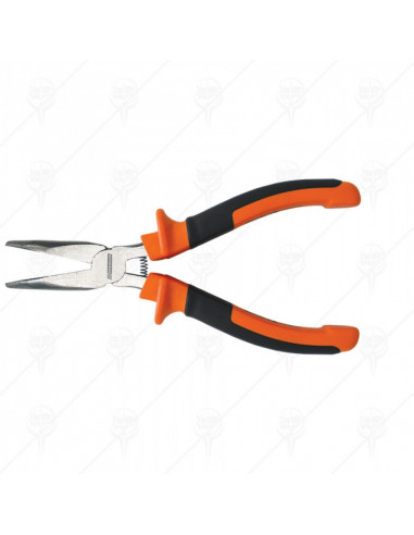 Клещи човки Premium, 115  ⋙ на цена от 4.26лв  - Allegro-bg.com