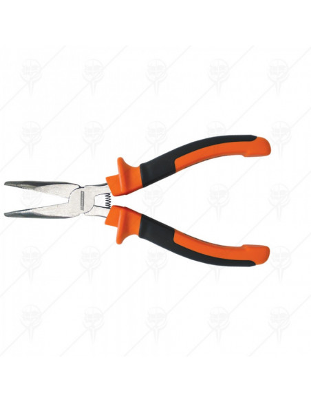 Клещи човки Premium, 115  ⋙ на цена от 4.26лв  - Allegro-bg.com