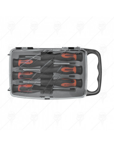 Отвертки  ⋙ на цена от 8.56лв  - Allegro-bg.com