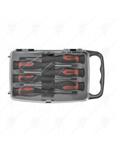 Отвертки  ⋙ на цена от 8.56лв  - Allegro-bg.com