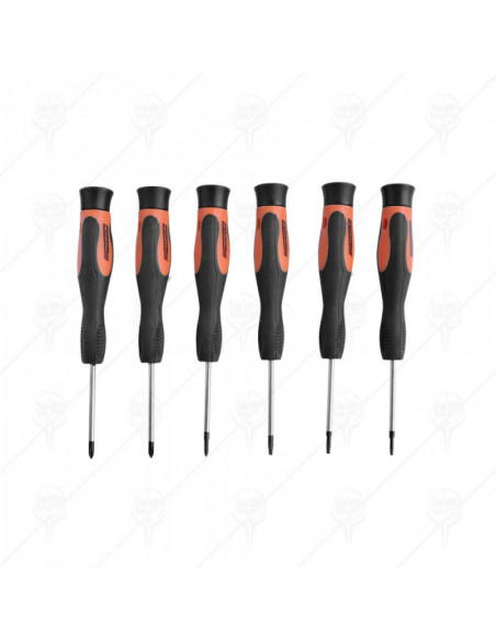 Отвертки  ⋙ на цена от 8.56лв  - Allegro-bg.com