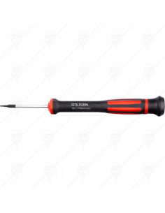 Отвертка за GSM, Р2 171360 ⋙ на цена от 7.33лв  - Allegro-bg.com