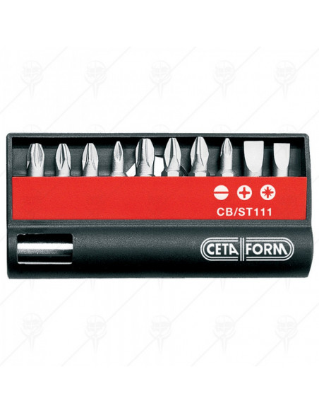 Накрайници за отвертка,  ⋙ на цена от 20.22лв  - Allegro-bg.com