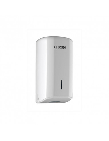 Държач 2869, за тоалетна  ⋙ на цена от 36.00лв  - Allegro-bg.com