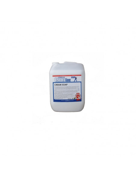 Течен сапун ProfiClean,  ⋙ на цена от 11.59лв  - Allegro-bg.com