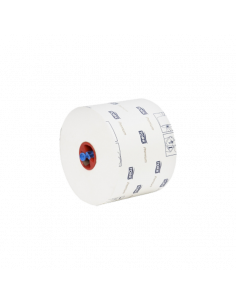 Тоалетна хартия на ролка ⋙ на цена от 101.82лв  - Allegro-bg.com