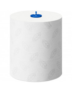 Кърпи за ръце TORK H1,  ⋙ на цена от 107.95лв  - Allegro-bg.com