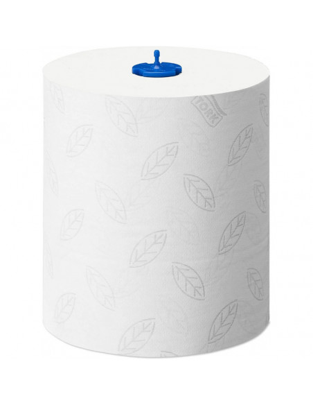 Кърпи за ръце TORK H1,  ⋙ на цена от 107.95лв  - Allegro-bg.com