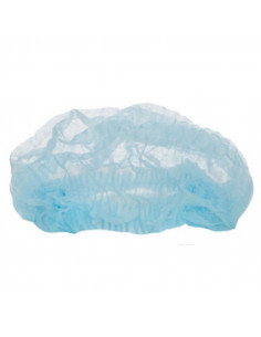 Санитарно боне, 100 броя  ⋙ на цена от 5.46лв  - Allegro-bg.com