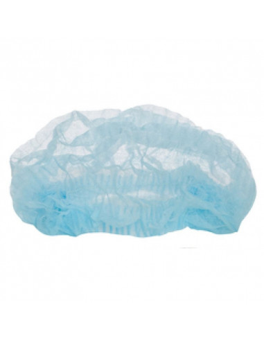 Санитарно боне, 100 броя  ⋙ на цена от 5.46лв  - Allegro-bg.com