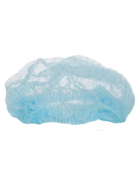 Санитарно боне, 100 броя  ⋙ на цена от 5.46лв  - Allegro-bg.com