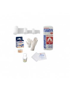 Първоначално  ⋙ на цена от 24.54лв  - Allegro-bg.com