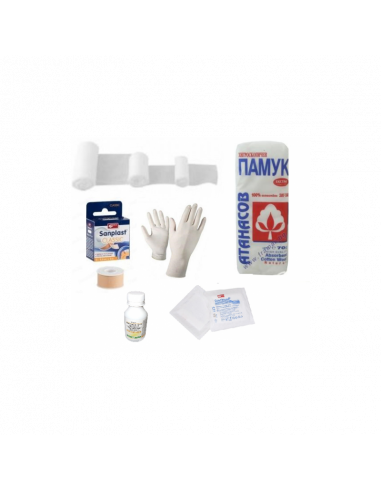 Първоначално  ⋙ на цена от 24.54лв  - Allegro-bg.com