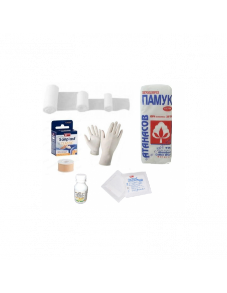 Първоначално  ⋙ на цена от 24.54лв  - Allegro-bg.com