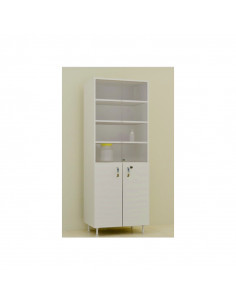 Медицински шкаф 133047 ⋙ на цена от 119.64лв  - Allegro-bg.com 2