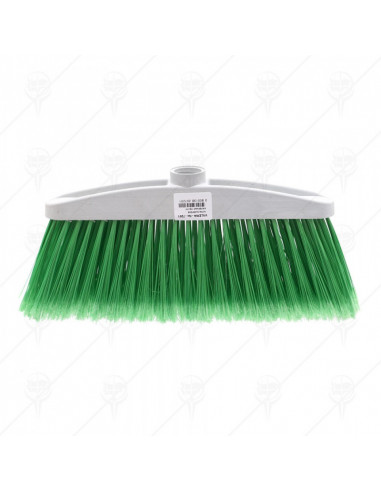 Четка Valeria, за под,  ⋙ на цена от 2.05лв  - Allegro-bg.com