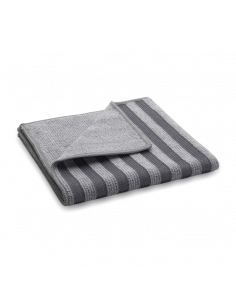 Микрофибър Voxx Cloth, 30  ⋙ на цена от 2.30лв  - Allegro-bg.com 2