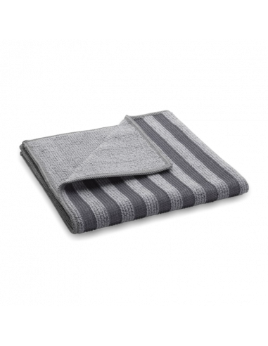 Микрофибър Voxx Cloth, 30  ⋙ на цена от 2.30лв  - Allegro-bg.com