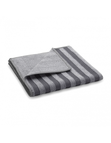 Микрофибър Voxx Cloth, 30  ⋙ на цена от 2.30лв  - Allegro-bg.com