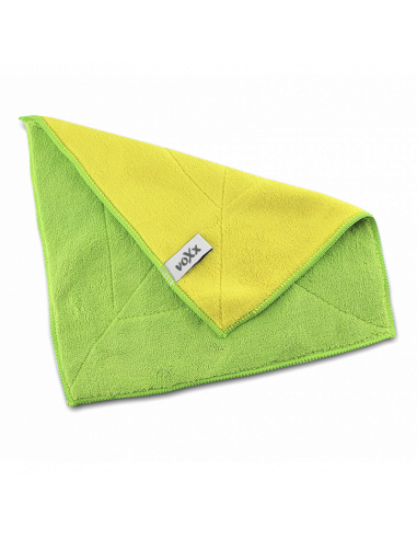 Микрофибър Voxx Coral, 30  ⋙ на цена от 2.88лв  - Allegro-bg.com