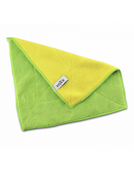 Микрофибър Voxx Coral, 30  ⋙ на цена от 2.88лв  - Allegro-bg.com