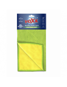 Микрофибър Voxx Coral, 30  ⋙ на цена от 2.88лв  - Allegro-bg.com 2