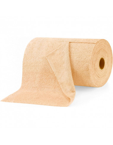 Микрофибър Voxx Roll, 30  ⋙ на цена от 16.32лв  - Allegro-bg.com