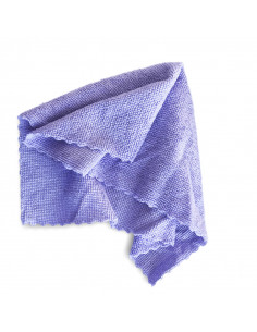 Микрофибър Voxx Box, 30  ⋙ на цена от 19.38лв  - Allegro-bg.com 2