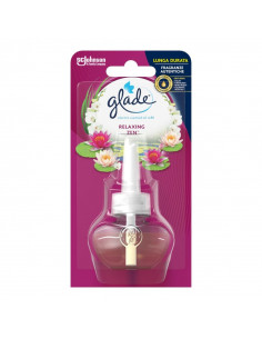 Ароматизатор Glade Electric ⋙ на цена от 9.66лв  - Allegro-bg.com 2