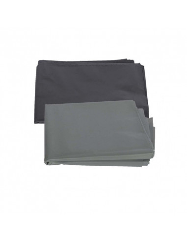 Чували за смет, усилени,  ⋙ на цена от 3.25лв  - Allegro-bg.com