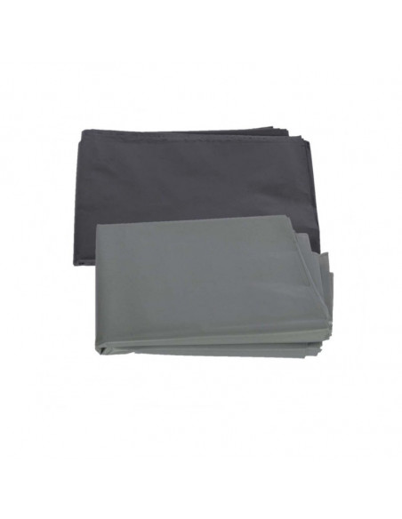 Чували за смет, усилени,  ⋙ на цена от 3.25лв  - Allegro-bg.com