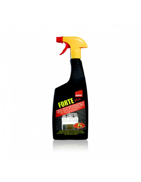 Препарат Sano Forte+, 750  ⋙ на цена от 6.07лв  - Allegro-bg.com