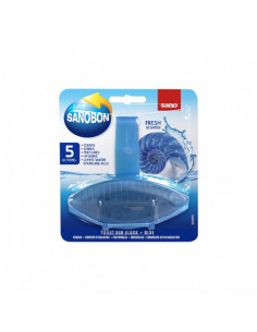 Препарат Sano Sanobon WC,  ⋙ на цена от 2.39лв  - Allegro-bg.com