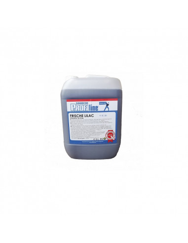 Препарат МК Универса ⋙ на цена от 5.46лв  - Allegro-bg.com