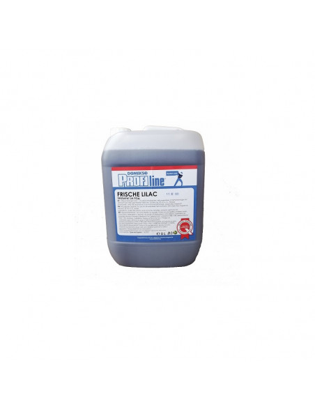 Препарат МК Универса ⋙ на цена от 5.46лв  - Allegro-bg.com