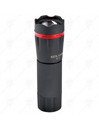 Фенер LED Compact, 6 ярки  ⋙ на цена от 9.79лв  - Allegro-bg.com