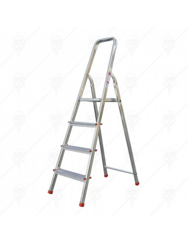 Алуминиева  ⋙ на цена от 54.60лв  - Allegro-bg.com