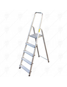 Алуминиева  ⋙ на цена от 66.88лв  - Allegro-bg.com